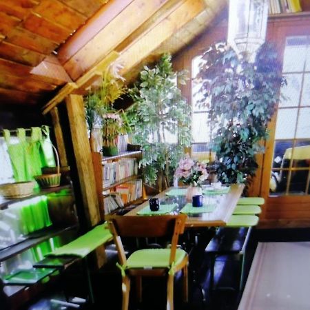 Eichenhof, Wohnung Rustika A Rieden am Forggensee Zewnętrze zdjęcie